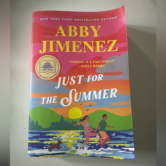 Book - Picture 1 of 1